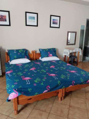 Letty's Studio - with Free Gym membership