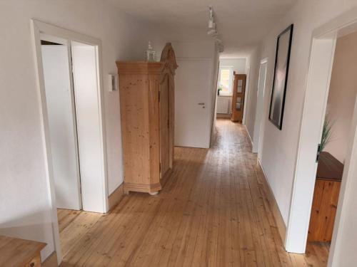 Fotografie z fotogalerie ubytování Oberbayern Lengenfeld 2 Wohnungen a 4 Schlafzimmer Neu umgebaut v destinaci Pürgen