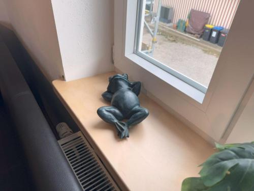 Fotografie z fotogalerie ubytování Oberbayern Lengenfeld 2 Wohnungen a 4 Schlafzimmer Neu umgebaut v destinaci Pürgen