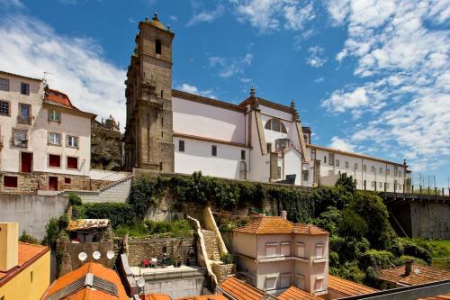 Ribeira Memories 72 - bydixos