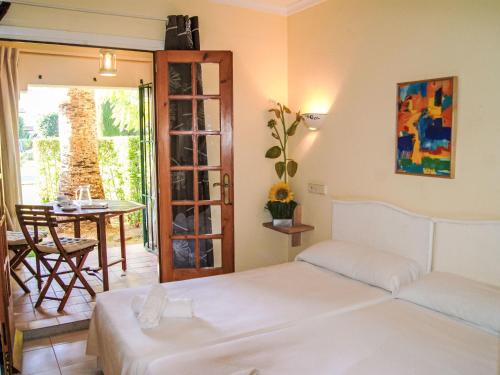 Apartment La Isla-14 by Interhome