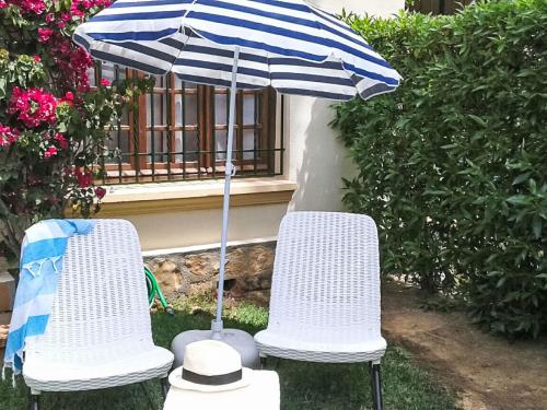 Apartment La Isla-14 by Interhome