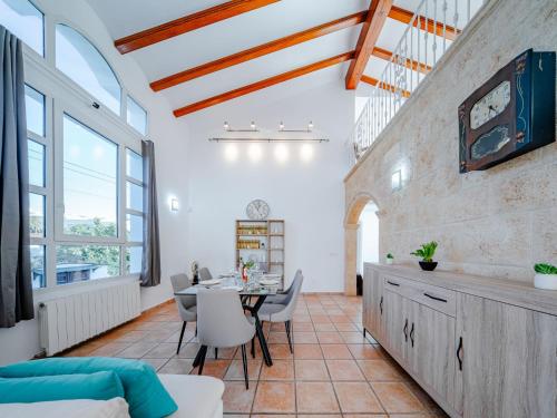 Villa Romer by Interhome
