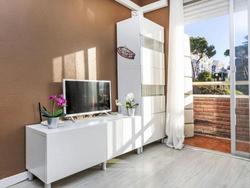 Apartment Anmar by Interhome