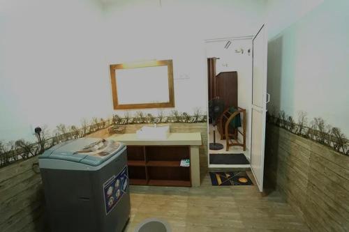 Billede fra billedgalleriet på Cozy Stays Villa i Hikkaduwa