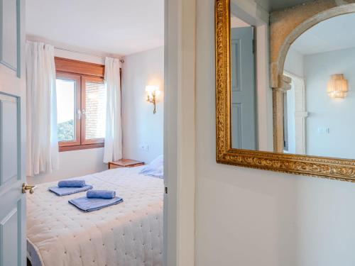 Apartment Las Pergolas-1 by Interhome