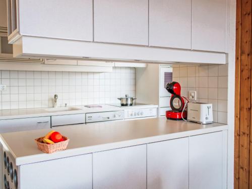 Apartment Bietschorn 20 by Interhome
