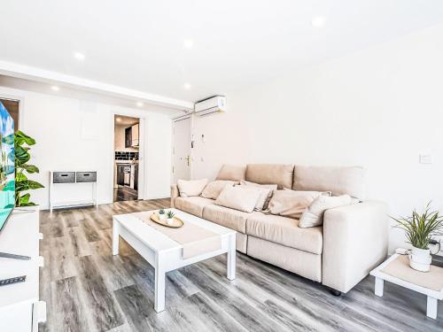 Apartment Copacabana by Interhome