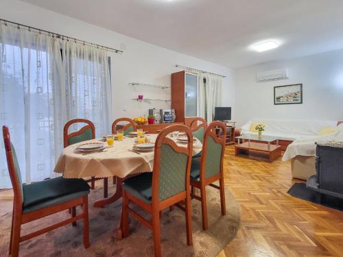 Apartment Kolar by Interhome