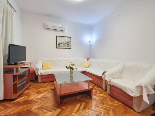Apartment Kolar by Interhome