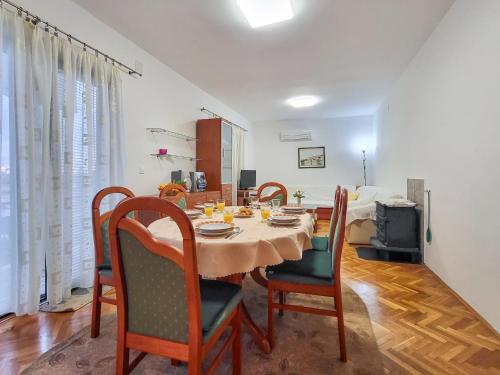 Apartment Kolar by Interhome