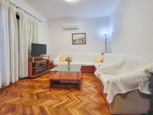 Apartment Kolar by Interhome