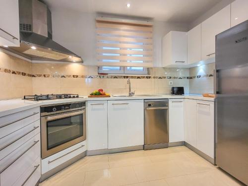 Apartment Kolar by Interhome