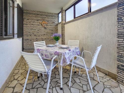 Apartment Kolar by Interhome