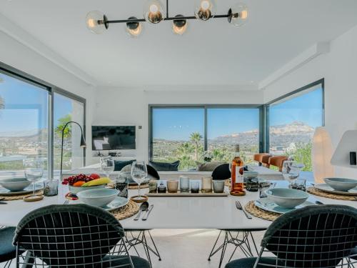 Villa Leda by Interhome