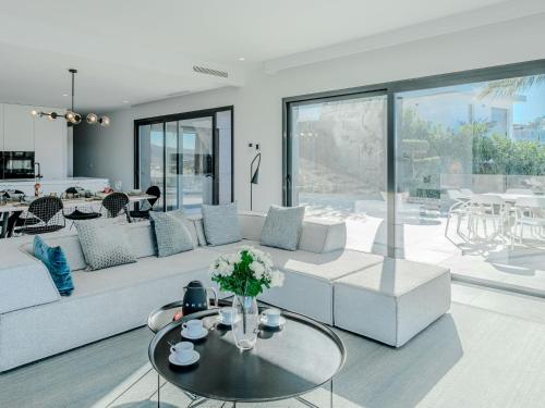 Villa Leda by Interhome