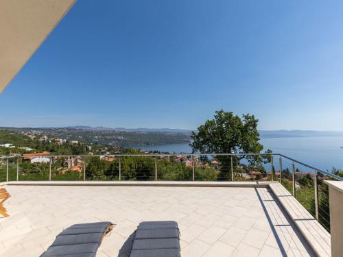 Villa Anna by Interhome