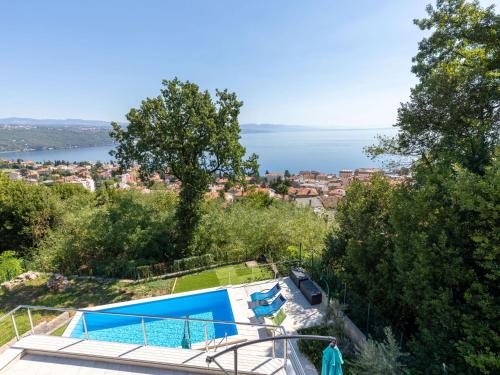 Villa Anna by Interhome