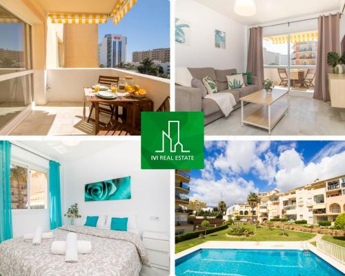 Erisa 55 by IVI Real Estate