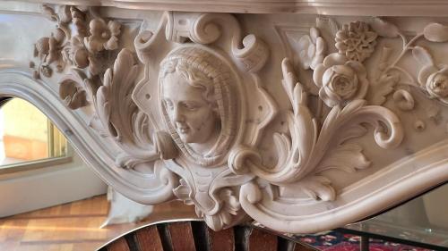 Fotografie z fotogalerie ubytování Le vintage v destinaci Bouzigues