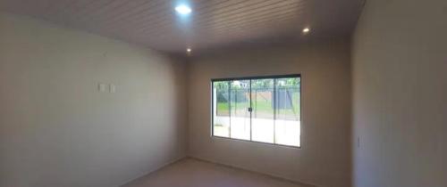 Foto de la galeria de casa del davi a Asunción