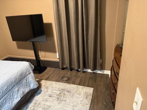 Gallery image of The Gather Grove in Toledo