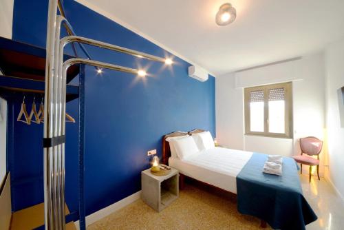 Led House Roma
