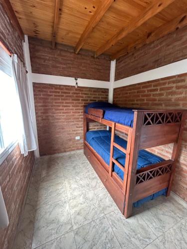 Gallery image of Complejo Puesta del Sol san Luis in La Punta