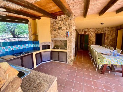 Φωτογραφία από το άλμπουμ του Villa Lory - villa sul mare - vista mare σε Proiettore