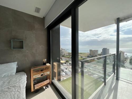 Apartamento Arenal Beach - Inmodream Calpe