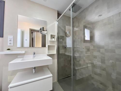 Apartamento Arenal Beach - Inmodream Calpe