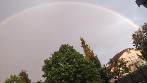 Gambar di galeri bagi Superbe appartement à Seyssuel di Seyssuel