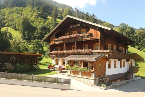 Schoberhof