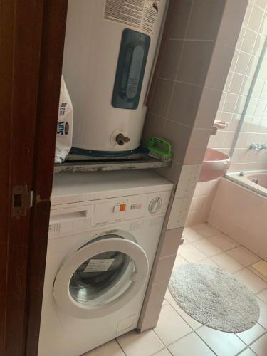 Φωτογραφία από το άλμπουμ του apartamento en àrea privilegiada σε La Paz