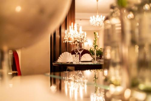 Imagen de la galería de Hotel Miramar, en Westerland