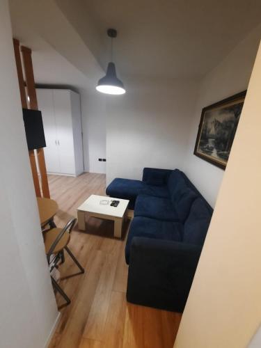 New Bazaar City Studio