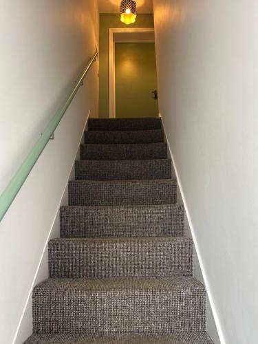 Canal Apartments, Canal View, Temple Meads station - 10 minutes photo 25