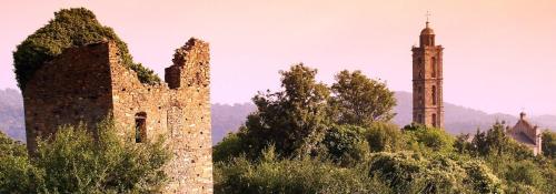 Φυσικό τοπίο κοντά σε αυτό το ξενοδοχείο