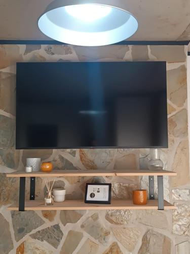 Kings B&B Eiras