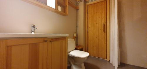 Un baño de Sauna | Wi-Fi | Terrace | Wood stove | Cable TV