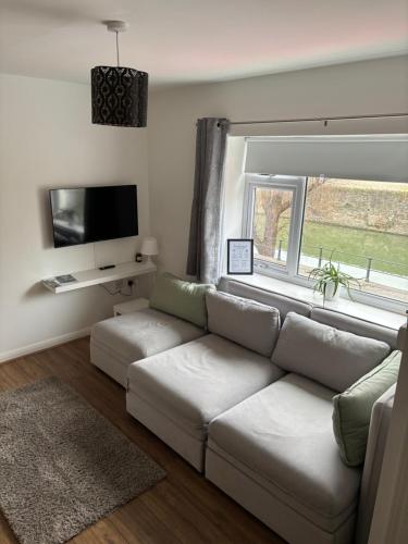 Canal Apartments, Canal View, Temple Meads station - 10 minutes photo 6