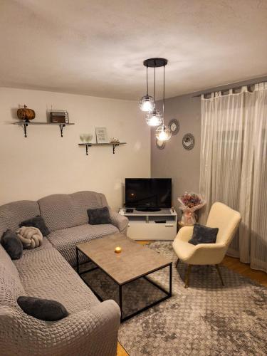 Žunić Apartman