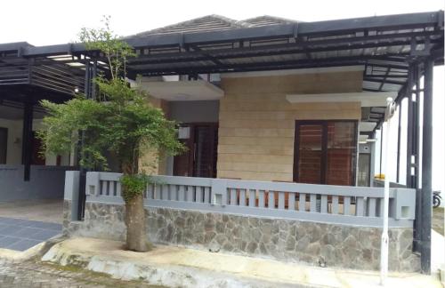 Gallery image of Royal Stay@Yogyakarta in Kalasan