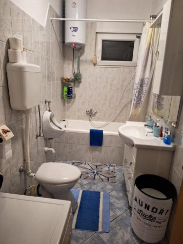 Žunić Apartman