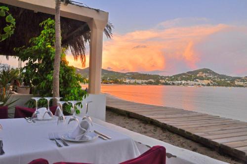 Hostal Talamanca, Talamanca – Updated 2023 Prices