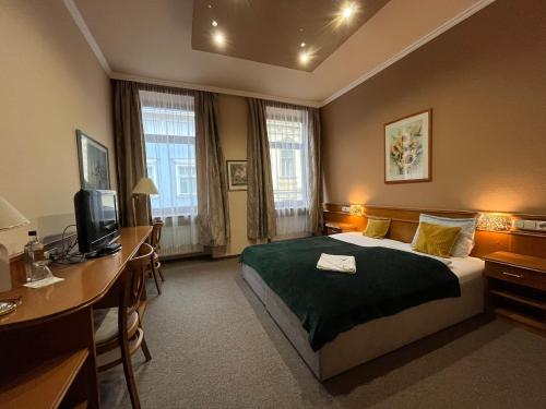 Wagner Vendégudvar Panzió