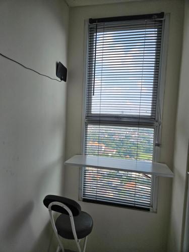 Fotografie z fotogalerie ubytování Sewa Apartemen Fullfurnished Tangerang Selatan Stasiun Rawabuntu v destinaci Ciater-tengah