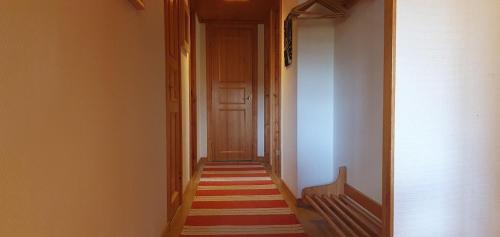 Gallery image of Sauna | Wi-Fi | Terrace | Wood stove | Cable TV in Lofsdalen