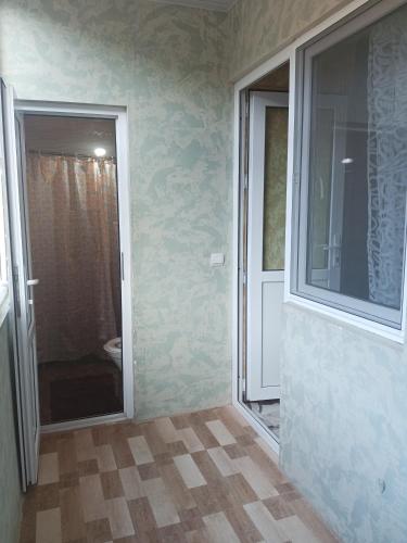 Fotografie z fotogalerie ubytování Зелений Рай v destinaci Dilidžan