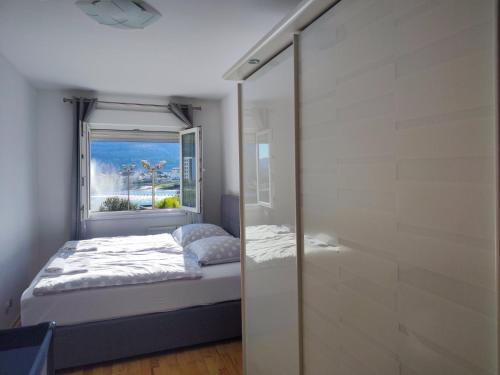 Foto dalla galleria di Apartman Srna a Trebinje